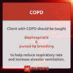 53 Respiratory Memes You Need for the NCLEX - QD Nurses