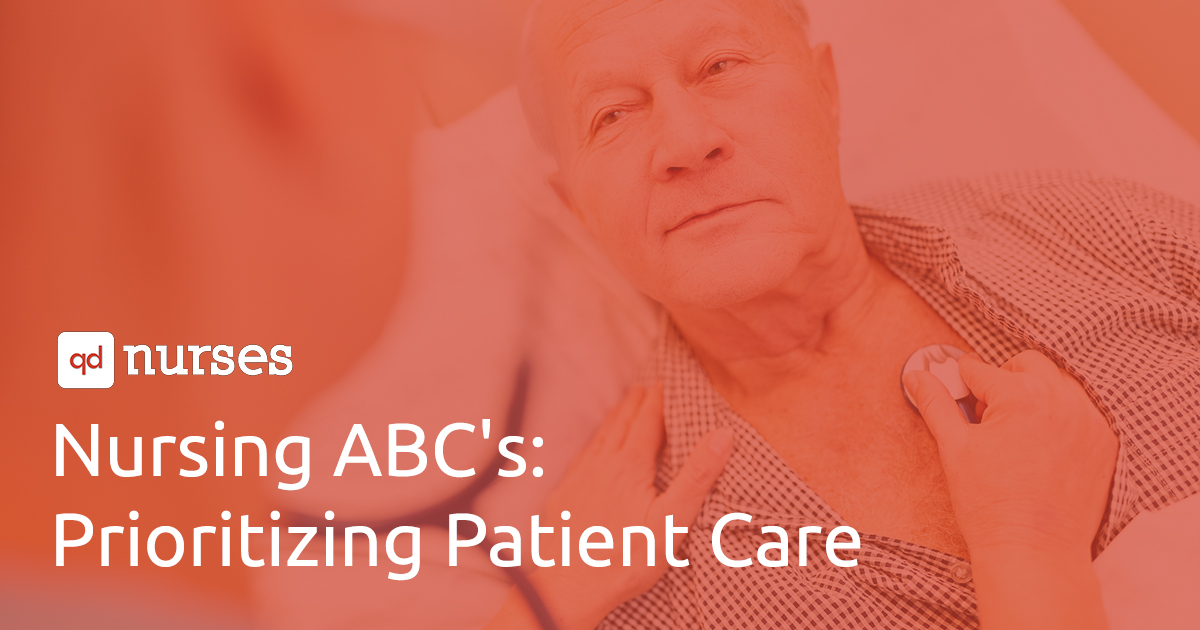 nursing-abc-s-prioritizing-patient-care-qd-nurses