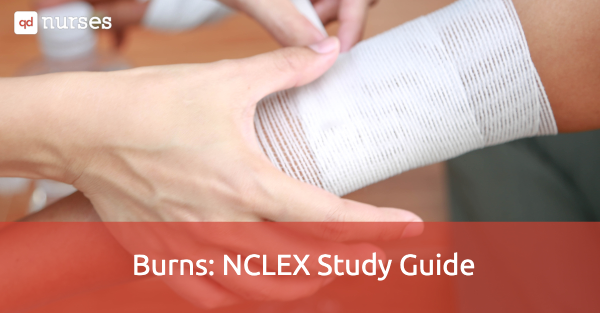 nursing-review-the-4-degrees-of-burns-and-the-rule-of-nines-qd-nurses