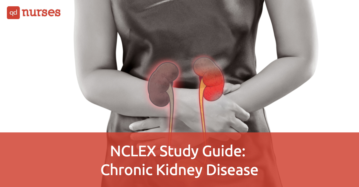 questions-about-chronic-kidney-disease