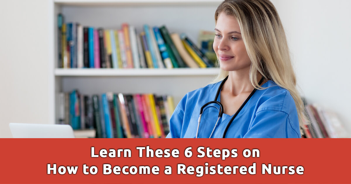 How To Use The Nclex Decision Tree Qd Nurses 0892